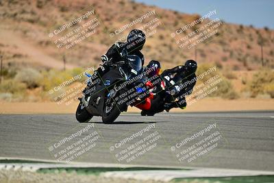 media/Oct-25-2025-2WTD (Sat) [[1e4a1f2fa2]]/C Group/Session 4 (Turns 3 and 4)/